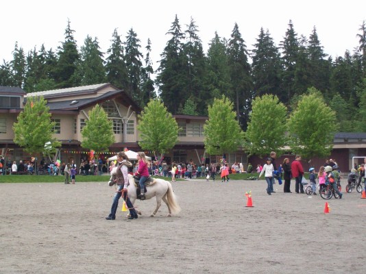 Spring Carnival 2012 - 43