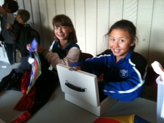 costume_sale_cashier