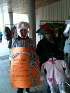 costume_sale_promo_kids