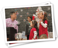 Click image to view more photos