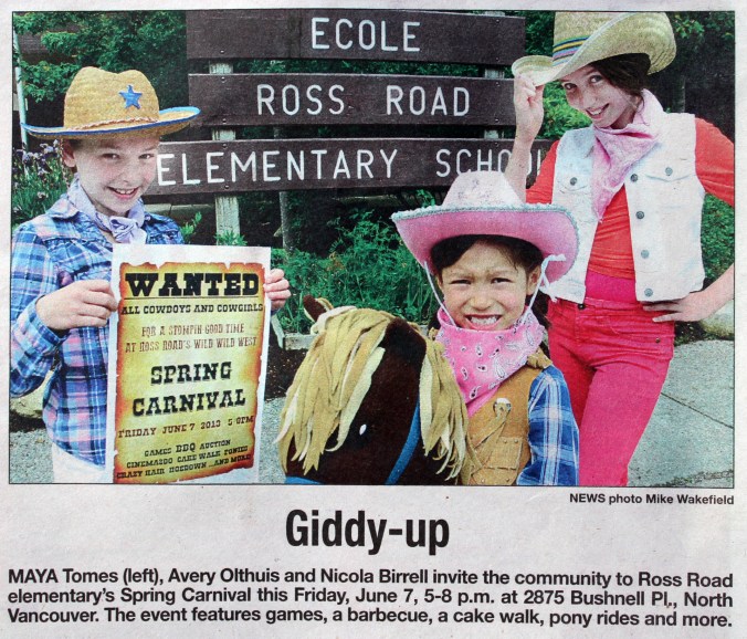 RR_SpringCarnival_NSNews