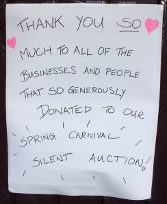 SpringCarnival2013_88