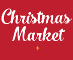 xmasmkt145x120