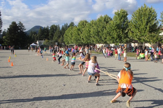 SpringCarnival2015_039