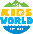 Kidsworld_logo