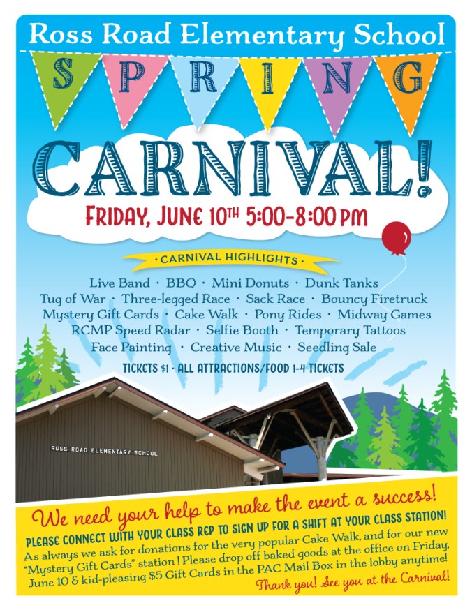 RR_Spring_Carnival_poster_2016