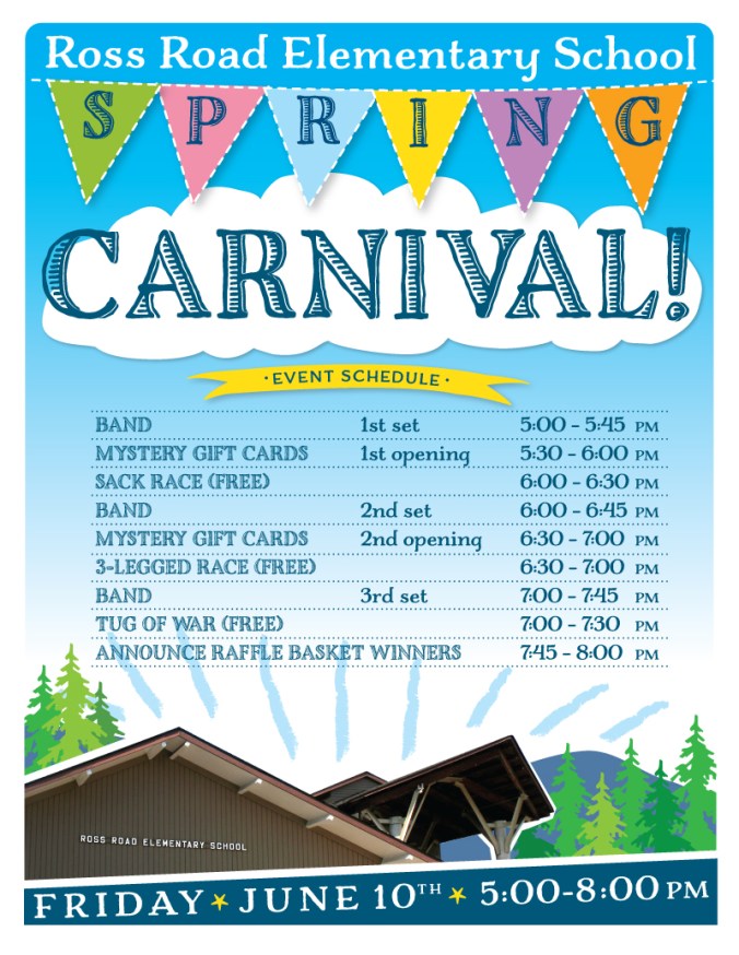 RR_Spring_Carnival_schedule_2016