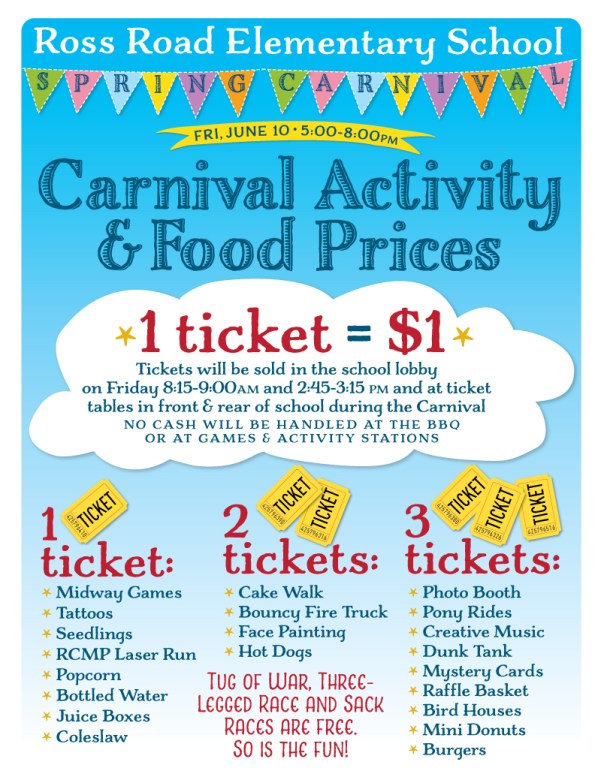 RR_Spring_Carnival_tickets_2016
