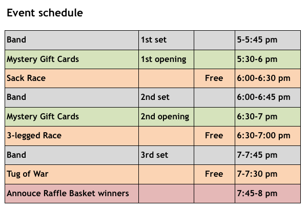 Screen Shot 2016-06-08 at 6.15.43 PM