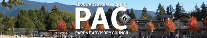 rrpac_webheader_oct2016_2