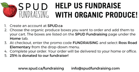 spud_fundraising