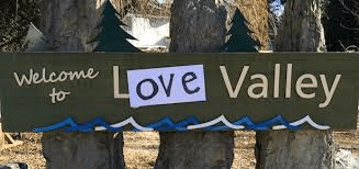 love-valley