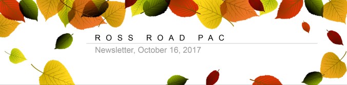 header October 16, 2017