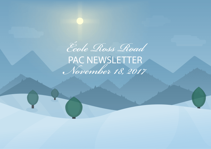 Artboard 3pac banner nov 18 2017