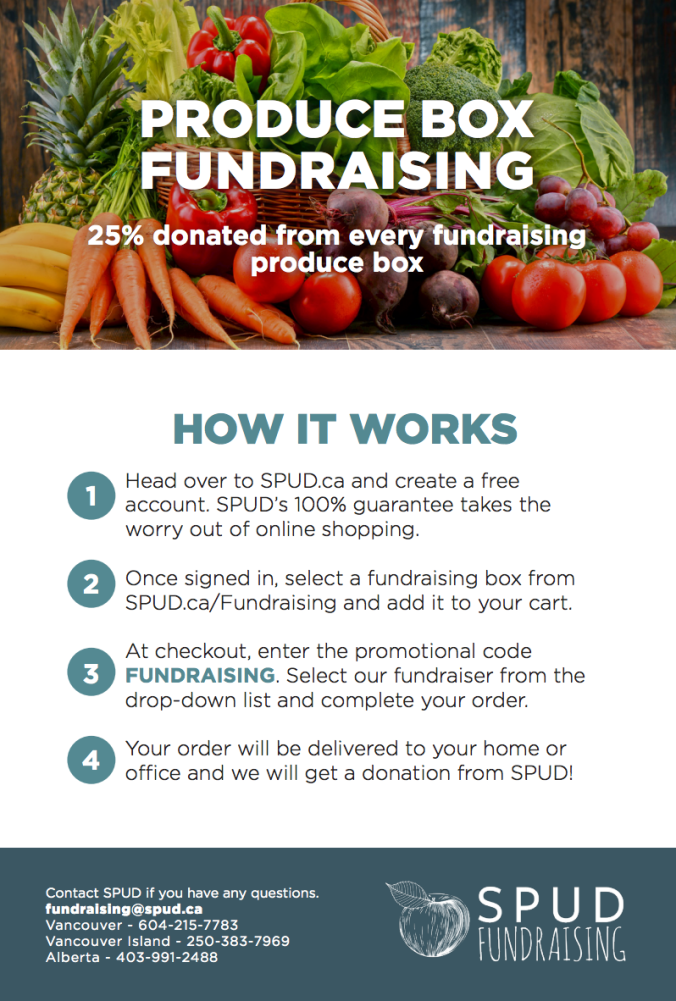 Screen Shot 2017-12-22 at 1.32.42 PM