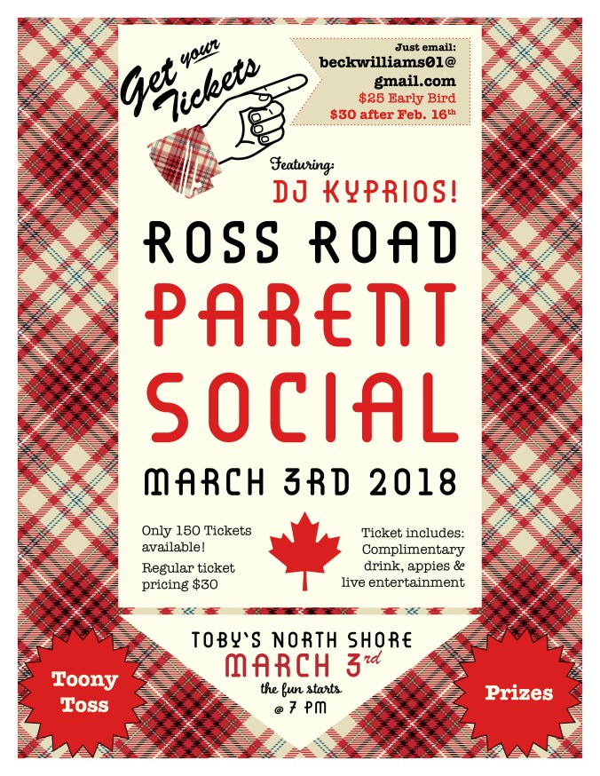 parent social flyer 2