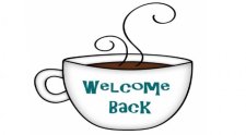 pta_welcome_back_coffee_0