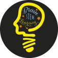 brainstem-learning