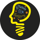 brainstem-learning