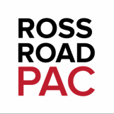 ross road pac