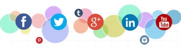 social-media-header