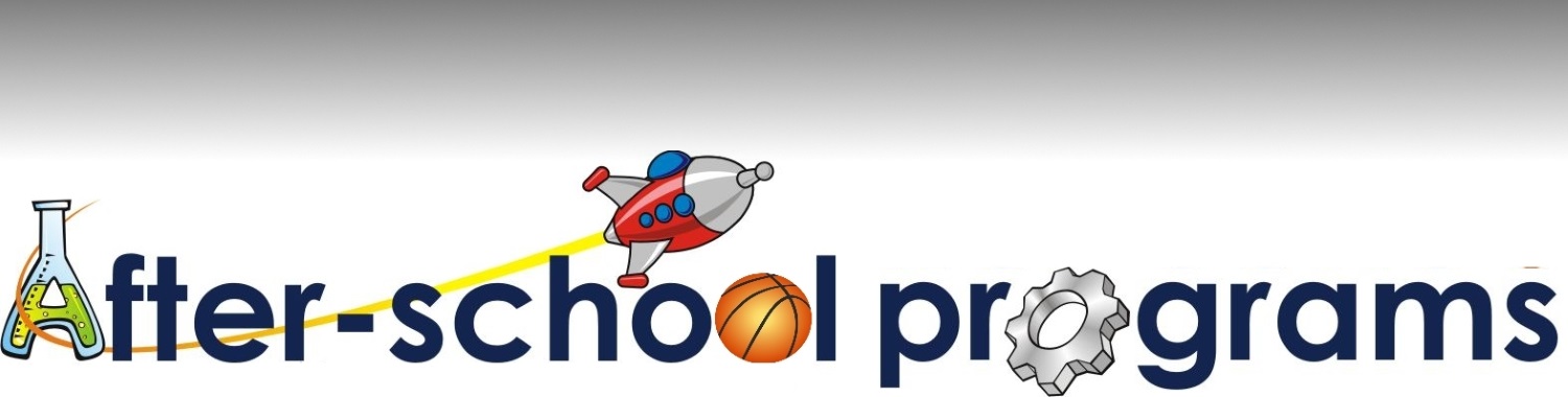 AfterSchoolPrograms-Header