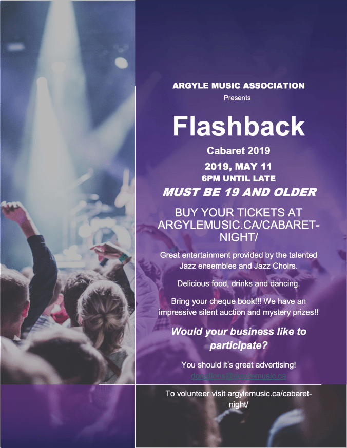 Cabaret Flyer_0001