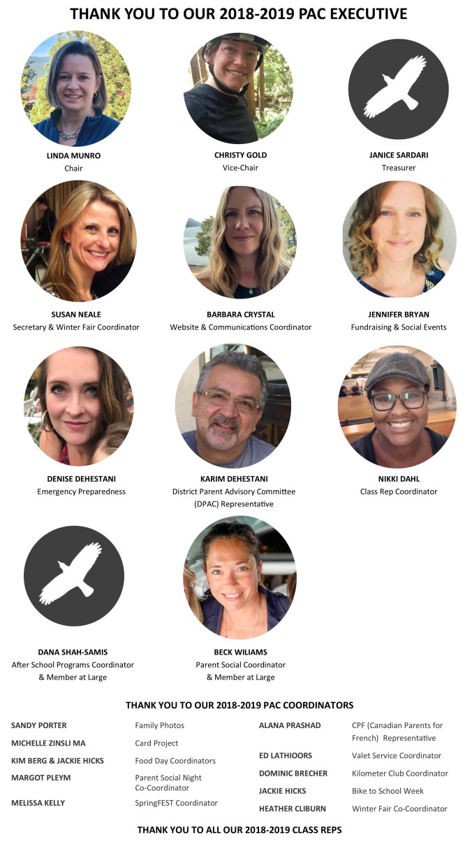 PAC Executive Photos 18-19