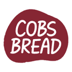 cobs