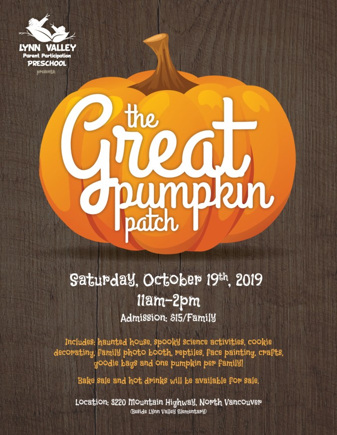 LVPPP_PUMPKIN-POSTER_Email