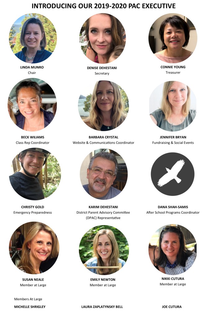 PAC Executive Photos 19-20