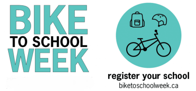 Bike-to-School-Week-2019-featured-image