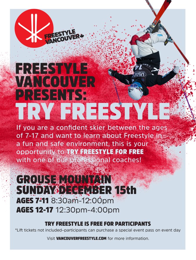 TRY_FREESTYLE_2019_1.2 INSTA