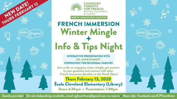 WinterMingle-InfoNight_Feb2019