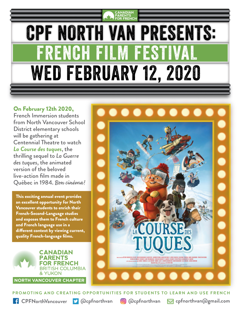 CPF_FilmFest2020_Poster