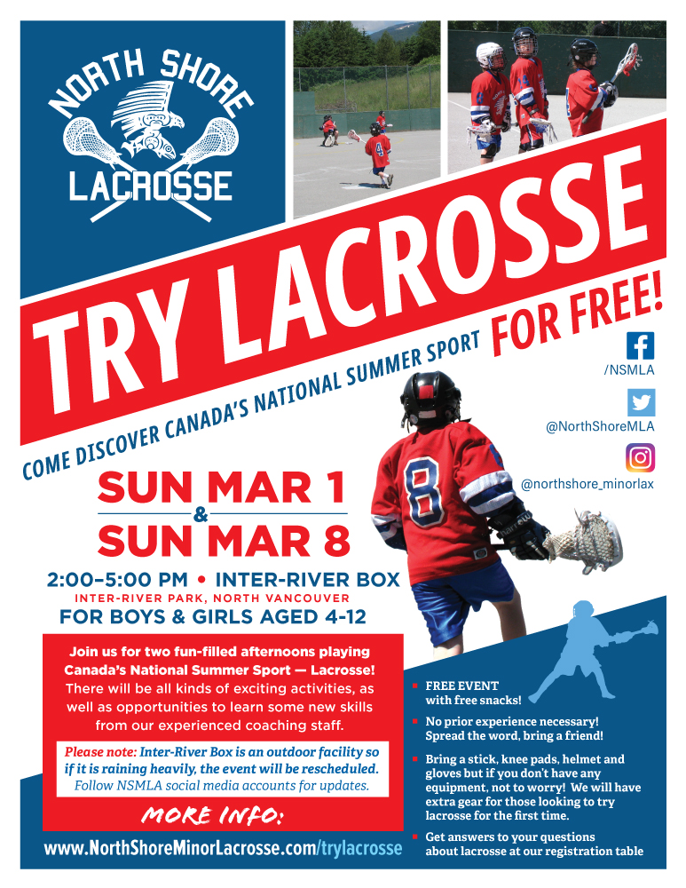 NSMLA_TryLacrosse2020_flyer