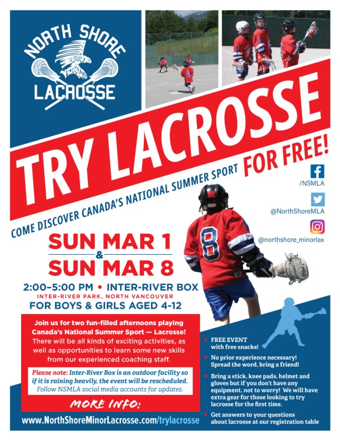 NSMLA_TryLacrosse2020_flyer
