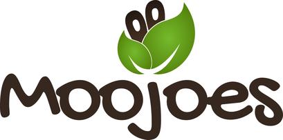 Moo_Joes