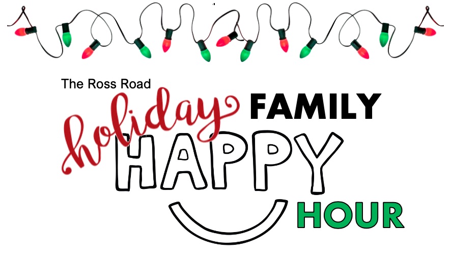 This image has an empty alt attribute; its file name is screen-shot-2021-11-29-at-9.05.33-pm5060.jpg